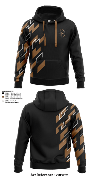 Hoodie, Faith family footbal, , Teamtime, Team time, sublimation, custom sports apparel, team uniforms, spirit wear, spiritwear, sports uniforms, custom shirts, team store, custom team store, fundraiser sports, apparel fundraiser