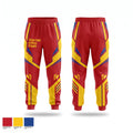 142nd Field Artillery Brigade Sweatpants - 1