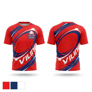 Short Sleeve Performance Shirt, Holland Athletic Association, Softball, Teamtime, Team time, sublimation, custom sports apparel, team uniforms, spirit wear, spiritwear, sports uniforms, custom shirts, team store, custom team store, fundraiser sports, apparel fundraiser