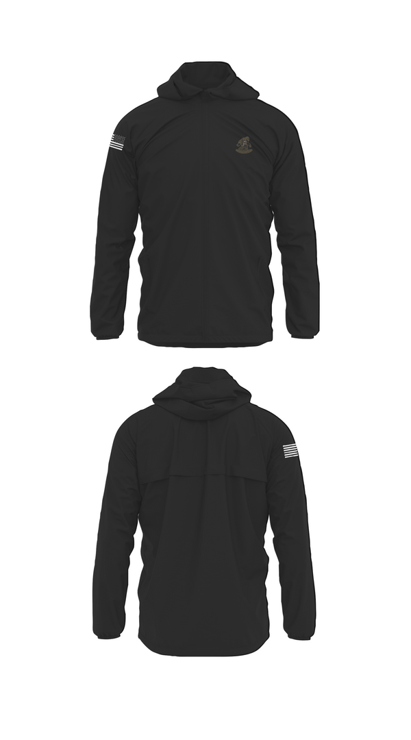 Windbreaker, BAMB, Police, Teamtime, Team time, sublimation, custom sports apparel, team uniforms, spirit wear, spiritwear, sports uniforms, custom shirts, team store, custom team store, fundraiser sports, apparel fundraiser