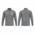 Agent Maintenance Program 68775223 Windbreaker - 1