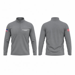 Windbreaker, Agent Maintenance Program, Police, Teamtime, Team time, sublimation, custom sports apparel, team uniforms, spirit wear, spiritwear, sports uniforms, custom shirts, team store, custom team store, fundraiser sports, apparel fundraiser