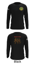 C 787 53485667 Long Sleeve Performance Shirt 26