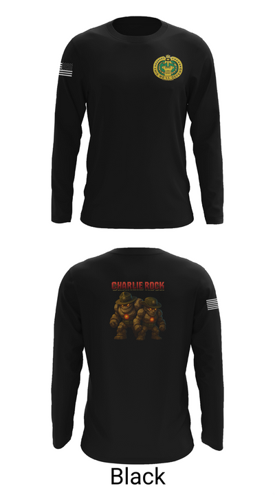 C 787 53485667 Long Sleeve Performance Shirt 26