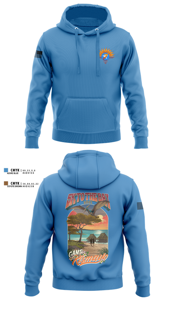 Hoodie, Task Force Bastards, , Teamtime, Team time, sublimation, custom sports apparel, team uniforms, spirit wear, spiritwear, sports uniforms, custom shirts, team store, custom team store, fundraiser sports, apparel fundraiser