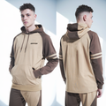 OPFOR 52272747 Hoodie - 101