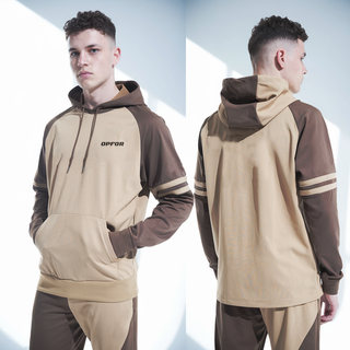 Hoodie, OPFOR, , Teamtime, Team time, sublimation, custom sports apparel, team uniforms, spirit wear, spiritwear, sports uniforms, custom shirts, team store, custom team store, fundraiser sports, apparel fundraiser