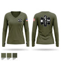 VCM Old School Cotton Feel Shirt - 1