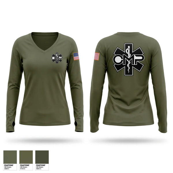 Old School Cotton Feel Shirt, VCM, EMS/EMT, Teamtime, Team time, sublimation, custom sports apparel, team uniforms, spirit wear, spiritwear, sports uniforms, custom shirts, team store, custom team store, fundraiser sports, apparel fundraiser