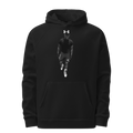 Turbocharged Under Armour Hoodie