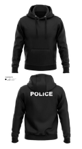 EVSC PD 77652522 Hoodie - 50