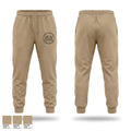 Louisiana Association of Crisis Negotiators Sweatpants - 1