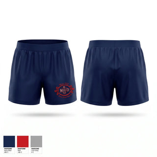 Ranger Panties, Mars Hill, Fire Department, Teamtime, Team time, sublimation, custom sports apparel, team uniforms, spirit wear, spiritwear, sports uniforms, custom shirts, team store, custom team store, fundraiser sports, apparel fundraiser