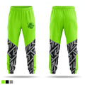 Atlanta Ged Sox Sweatpants - 2