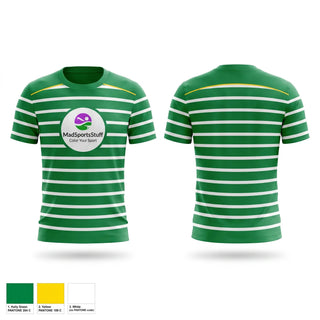 Short Sleeve Performance Shirt, EOM Lady Angels, Softball, Teamtime, Team time, sublimation, custom sports apparel, team uniforms, spirit wear, spiritwear, sports uniforms, custom shirts, team store, custom team store, fundraiser sports, apparel fundraiser