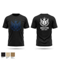 Wakefern Short Sleeve Performance Shirt - 2
