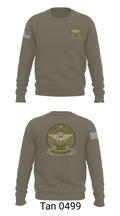 TCSO 4960926 Crew Neck Sweatshirt - 3