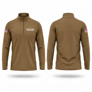 Windbreaker, Sullivan County Sheriffs office, Police, Teamtime, Team time, sublimation, custom sports apparel, team uniforms, spirit wear, spiritwear, sports uniforms, custom shirts, team store, custom team store, fundraiser sports, apparel fundraiser