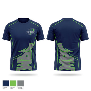 Football Jersey, S, Softball, Teamtime, Team time, sublimation, custom sports apparel, team uniforms, spirit wear, spiritwear, sports uniforms, custom shirts, team store, custom team store, fundraiser sports, apparel fundraiser