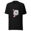 MCMWTC Unisex Staple T-Shirt