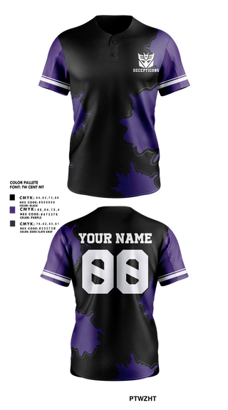 Full Button Softball Jersey, team name, Softball, Teamtime, Team time, sublimation, custom sports apparel, team uniforms, spirit wear, spiritwear, sports uniforms, custom shirts, team store, custom team store, fundraiser sports, apparel fundraiser