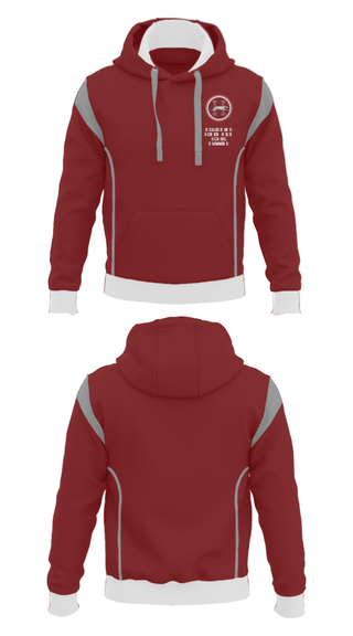 Hoodie, Healdsburg Senior High School Swimming, Swimming, Teamtime, Team time, sublimation, custom sports apparel, team uniforms, spirit wear, spiritwear, sports uniforms, custom shirts, team store, custom team store, fundraiser sports, apparel fundraiser