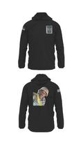 AT PLT Dog CO 1-503 5583531 Windbreaker - 22