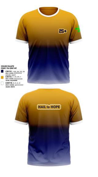 Short Sleeve Performance Shirt, Team Viviano Pelotonia, Cycling, Teamtime, Team time, sublimation, custom sports apparel, team uniforms, spirit wear, spiritwear, sports uniforms, custom shirts, team store, custom team store, fundraiser sports, apparel fundraiser