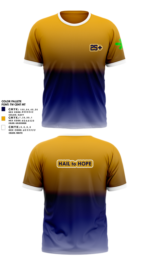 Short Sleeve Performance Shirt, Team Viviano Pelotonia, Cycling, Teamtime, Team time, sublimation, custom sports apparel, team uniforms, spirit wear, spiritwear, sports uniforms, custom shirts, team store, custom team store, fundraiser sports, apparel fundraiser