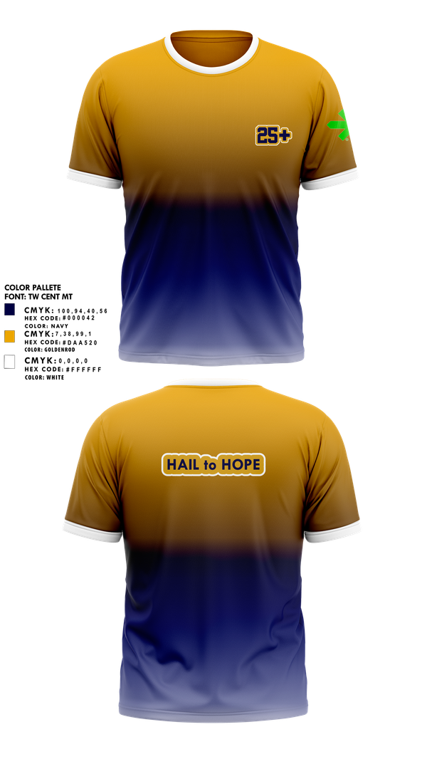 Short Sleeve Performance Shirt, Team Viviano Pelotonia, Cycling, Teamtime, Team time, sublimation, custom sports apparel, team uniforms, spirit wear, spiritwear, sports uniforms, custom shirts, team store, custom team store, fundraiser sports, apparel fundraiser