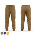 142nd Sweatpants - 1