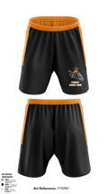 Fernley Dance Team 24603196 Athletic Shorts With Pockets - 1 (1)