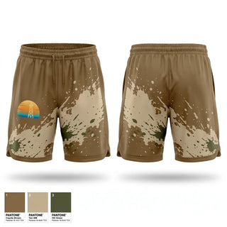 Athletic Shorts With Pockets, Boeuf River Energy, , Teamtime, Team time, sublimation, custom sports apparel, team uniforms, spirit wear, spiritwear, sports uniforms, custom shirts, team store, custom team store, fundraiser sports, apparel fundraiser