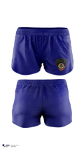 Manhattan PD Ranger Panties - 3