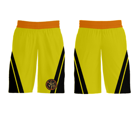 Mens Soccer Shorts, New Hampshire Cyo Basketball, Men's Basketball, Teamtime, Team time, sublimation, custom sports apparel, team uniforms, spirit wear, spiritwear, sports uniforms, custom shirts, team store, custom team store, fundraiser sports, apparel fundraiser