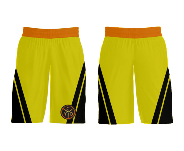 Mens Soccer Shorts, New Hampshire Cyo Basketball, Men's Basketball, Teamtime, Team time, sublimation, custom sports apparel, team uniforms, spirit wear, spiritwear, sports uniforms, custom shirts, team store, custom team store, fundraiser sports, apparel fundraiser