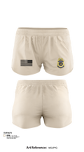Diplomatic Security Service 88082914 Ranger Panties - 102