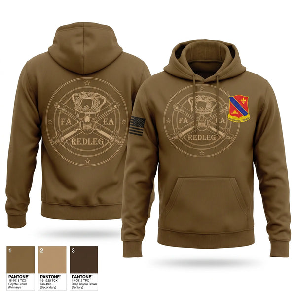 Hoodie, C Btry 1-133rd FA BN, National Guard, Teamtime, Team time, sublimation, custom sports apparel, team uniforms, spirit wear, spiritwear, sports uniforms, custom shirts, team store, custom team store, fundraiser sports, apparel fundraiser
