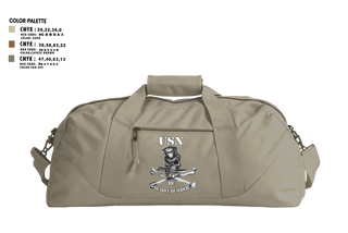 Duffle Bag, NMCB-25, , Teamtime, Team time, sublimation, custom sports apparel, team uniforms, spirit wear, spiritwear, sports uniforms, custom shirts, team store, custom team store, fundraiser sports, apparel fundraiser