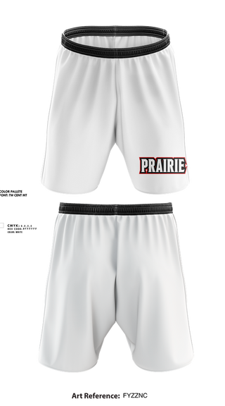 Athletic Shorts With Pockets, Clinton Prairie Dance, Spirit Store, Teamtime, Team time, sublimation, custom sports apparel, team uniforms, spirit wear, spiritwear, sports uniforms, custom shirts, team store, custom team store, fundraiser sports, apparel fundraiser