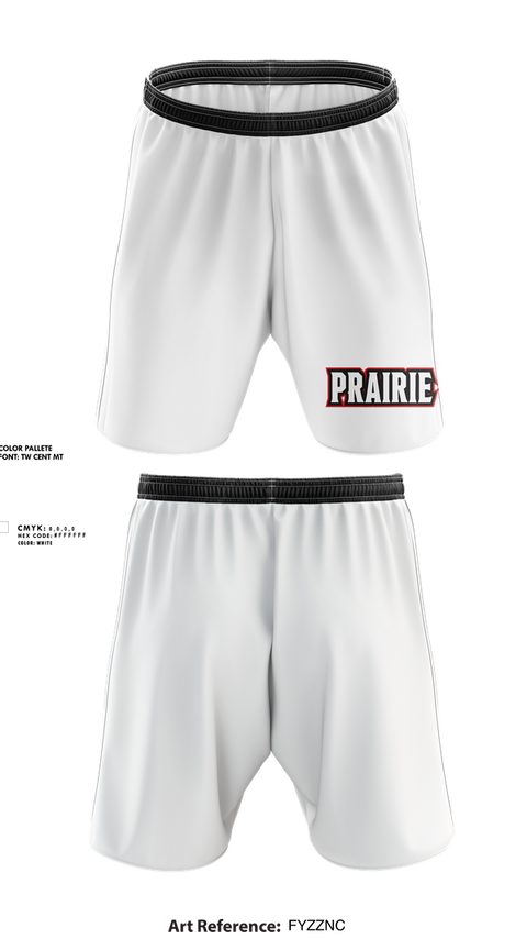 Athletic Shorts With Pockets, Clinton Prairie Dance, Spirit Store, Teamtime, Team time, sublimation, custom sports apparel, team uniforms, spirit wear, spiritwear, sports uniforms, custom shirts, team store, custom team store, fundraiser sports, apparel fundraiser