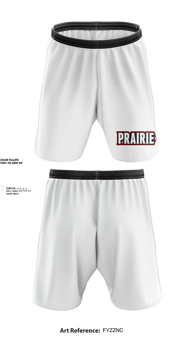 Athletic Shorts With Pockets, Clinton Prairie Dance, Spirit Store, Teamtime, Team time, sublimation, custom sports apparel, team uniforms, spirit wear, spiritwear, sports uniforms, custom shirts, team store, custom team store, fundraiser sports, apparel fundraiser