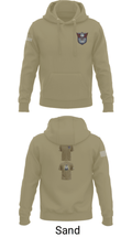 113th 3rd squad 39589677 Hoodie - 48