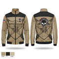 Renegades 62541856 Windbreaker - 1