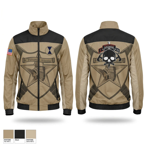 Windbreaker, Renegades, Army, Teamtime, Team time, sublimation, custom sports apparel, team uniforms, spirit wear, spiritwear, sports uniforms, custom shirts, team store, custom team store, fundraiser sports, apparel fundraiser