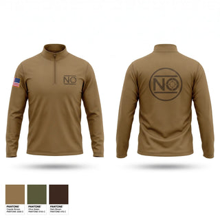 Windbreaker, Panthers, Army, Teamtime, Team time, sublimation, custom sports apparel, team uniforms, spirit wear, spiritwear, sports uniforms, custom shirts, team store, custom team store, fundraiser sports, apparel fundraiser