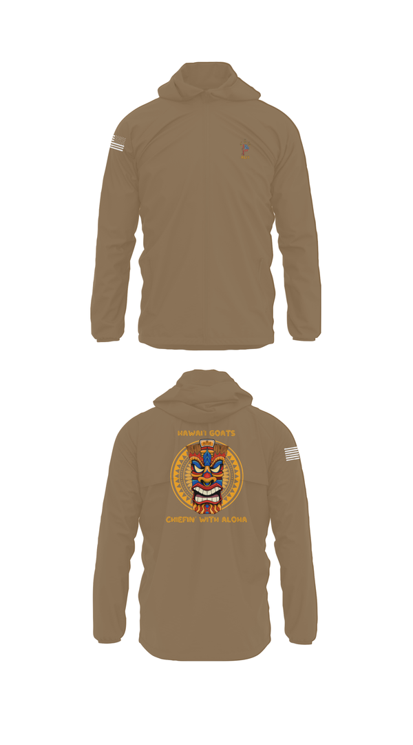 Windbreaker, Hsm37, , Teamtime, Team time, sublimation, custom sports apparel, team uniforms, spirit wear, spiritwear, sports uniforms, custom shirts, team store, custom team store, fundraiser sports, apparel fundraiser