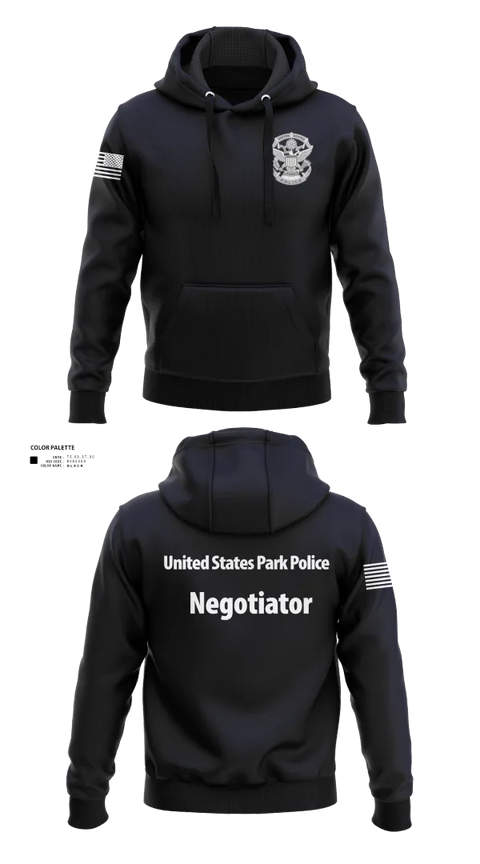 Hoodie, Crisis Negotiations Team, , Teamtime, Team time, sublimation, custom sports apparel, team uniforms, spirit wear, spiritwear, sports uniforms, custom shirts, team store, custom team store, fundraiser sports, apparel fundraiser