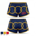 Lassiter NJROTC 48044606 Ranger Panties - 1