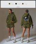 CPT3 31971916 Hoodie - 3